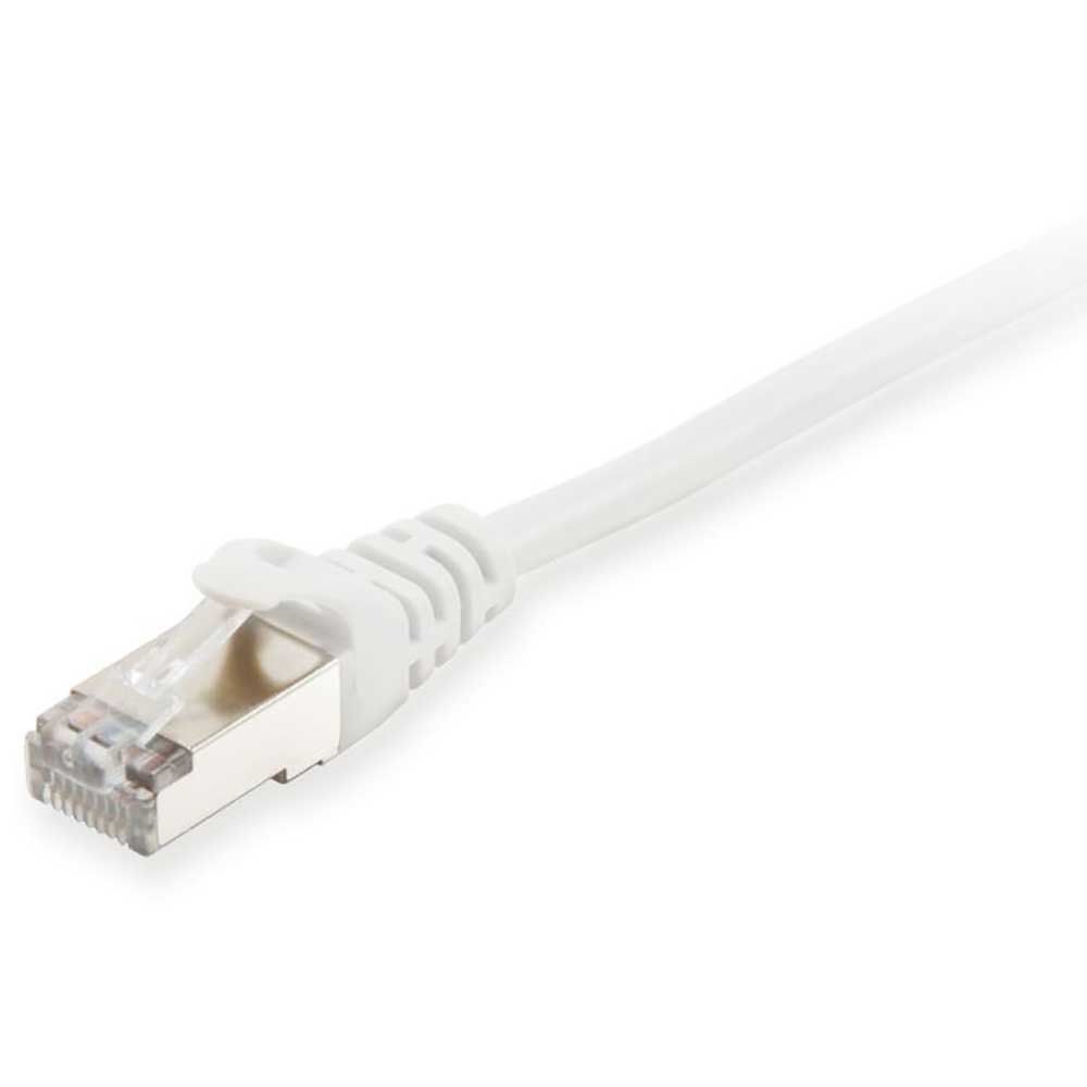 Equip 30m 6A Network Cable