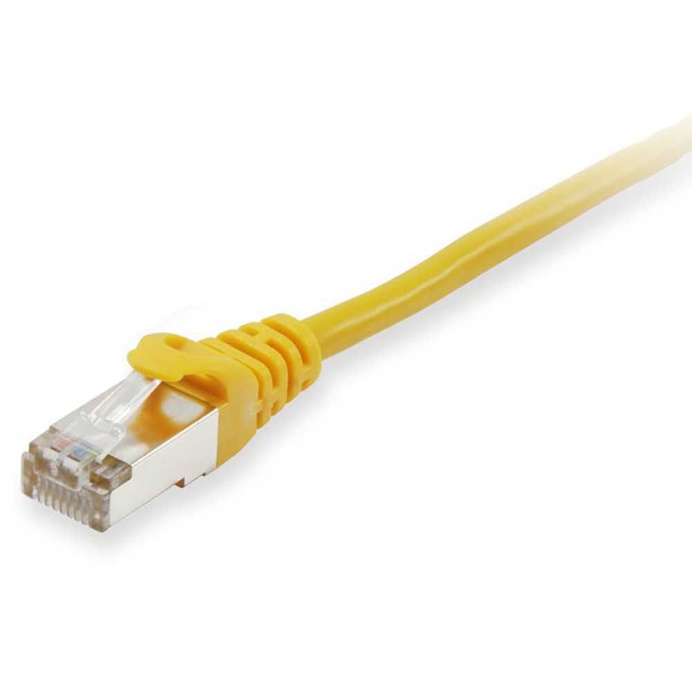 Equip 30m 6A Network Cable