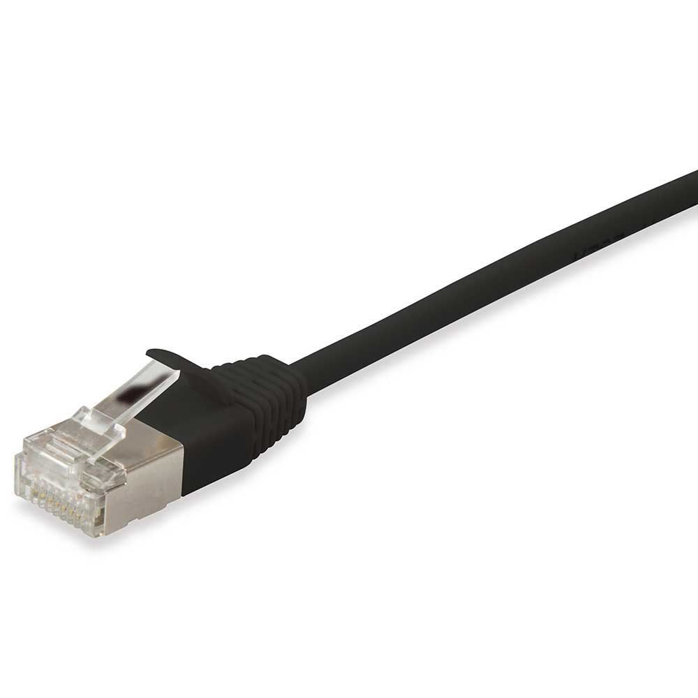 Equip Network Cable 5m 6A FTP