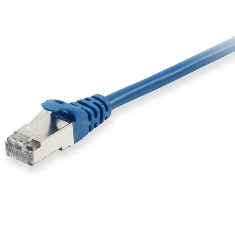 Equip 6A Network Cable, 50 cm