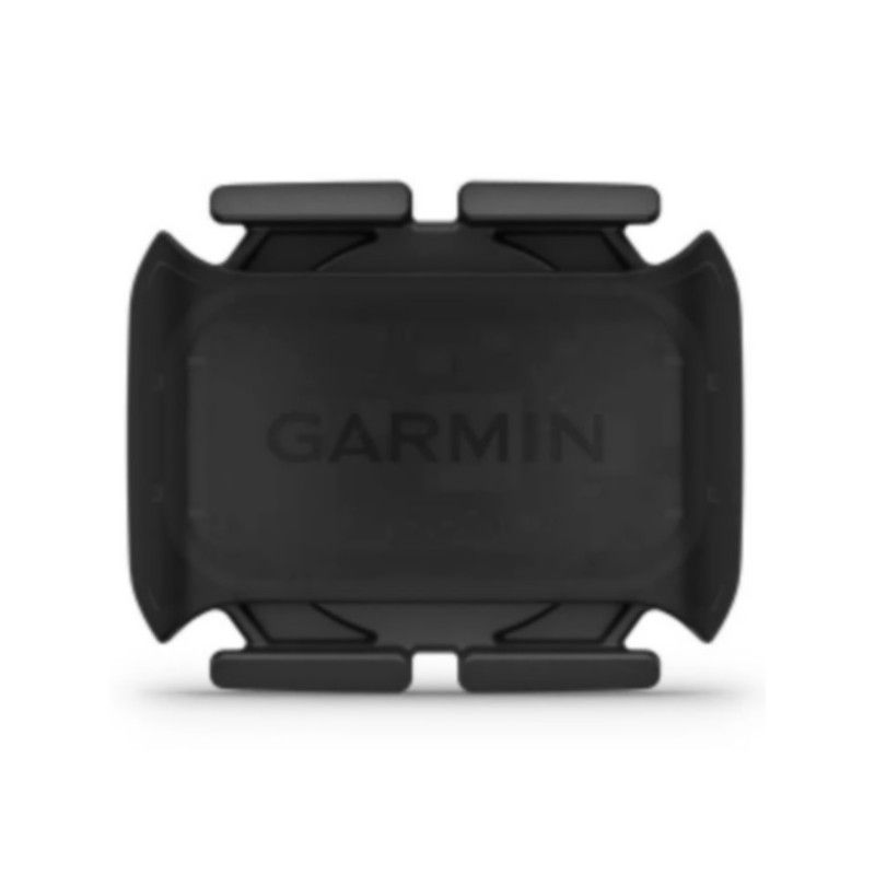 Garmin Cadence Sensor 2