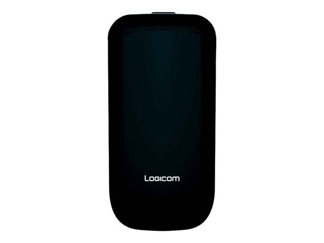 Logicom Le Fleep 178 32GB Negro