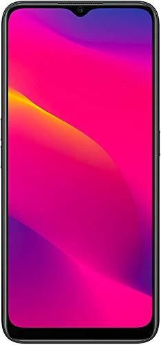 Oppo A5 (2020) 64GB, 3GB RAM - Black