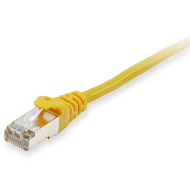 Equip 6A Network Cable, 50cm