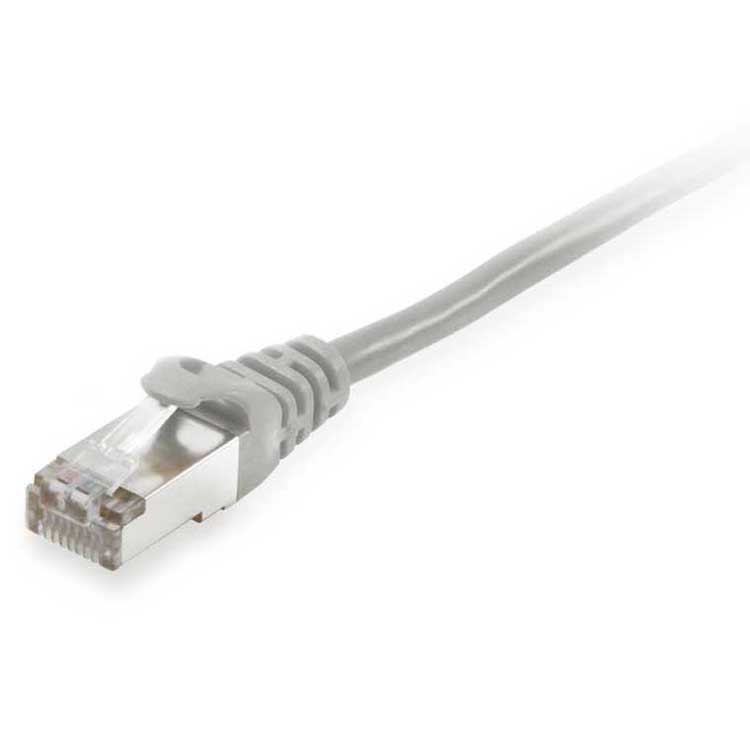 Equip 50m 6-Port Network Cable