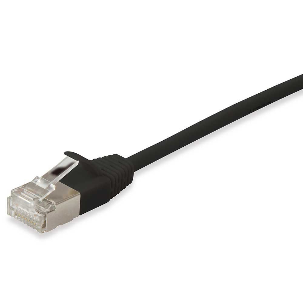 Equip 7.5m 6A Network Cable