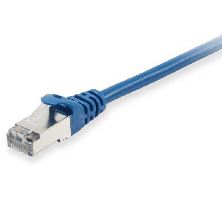 Equip 7.5m 6A Network Cable
