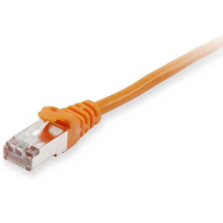 Equip 7.5m 6A Network Cable