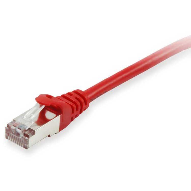 Equip 7.5m 6A Network Cable
