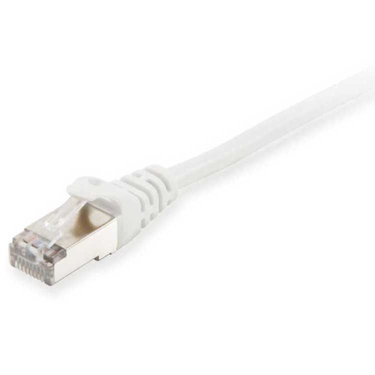 Equip Network Cable 7.5m, 6A FTP