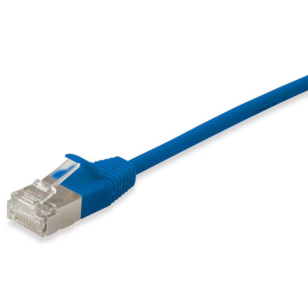 Equip 7.5m 6A Network Cable