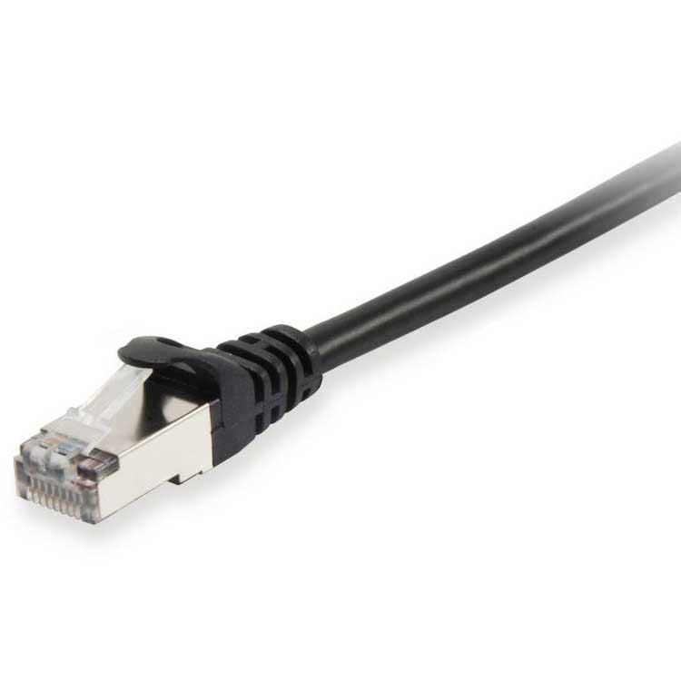 Equip Superflex 15m 6A Network Cable