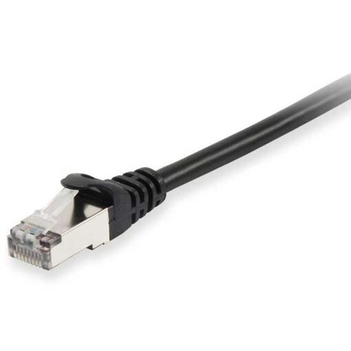 Câble réseau Equip Superflex 15m 6A