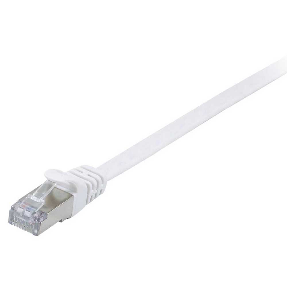 Equip Network Cable 1m 6A Cat6