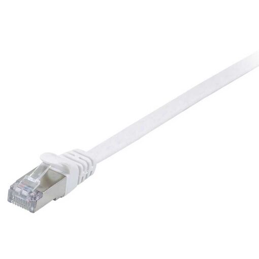 Cable de red Equip 1m 6A Cat6