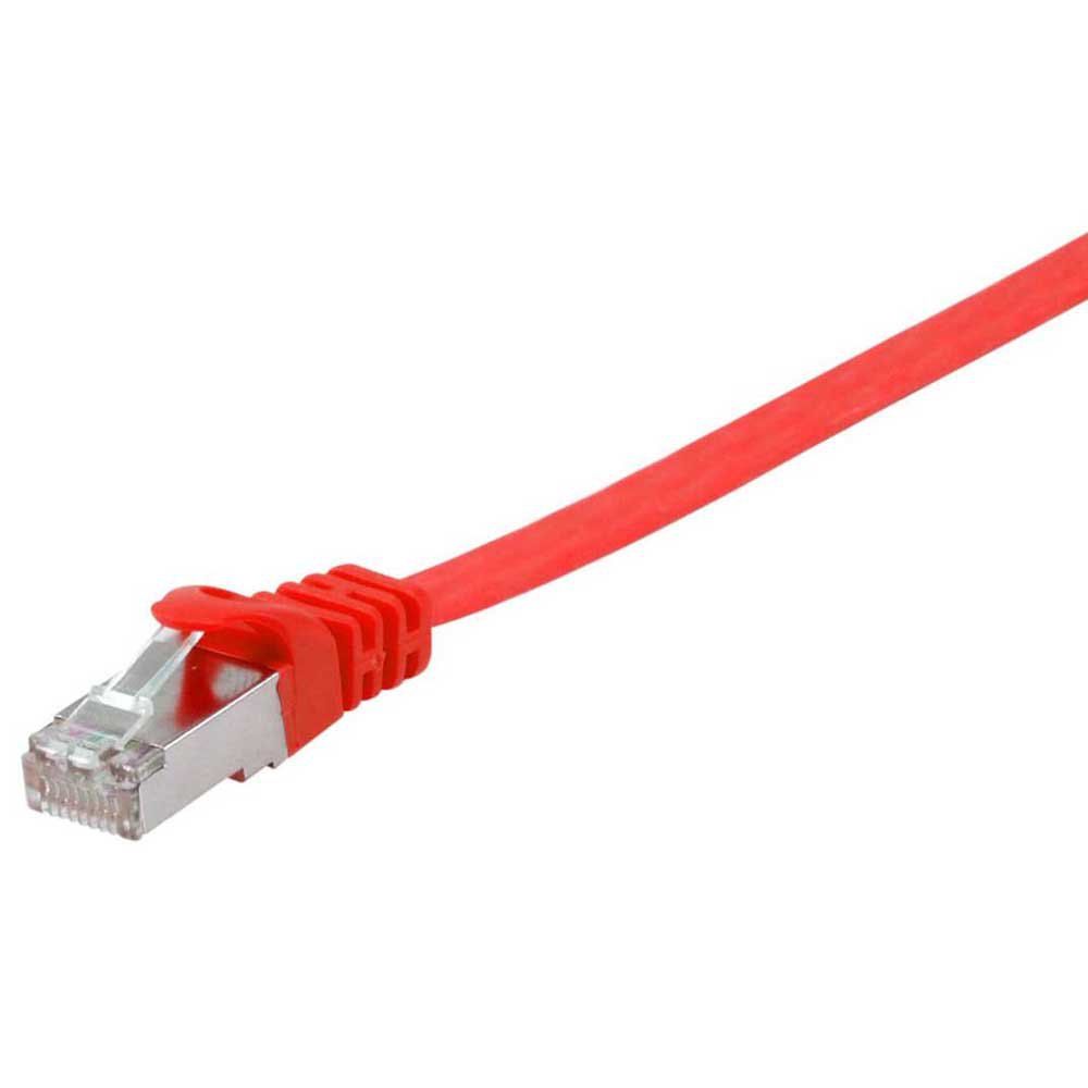 Equip 10m 6A Network Cable