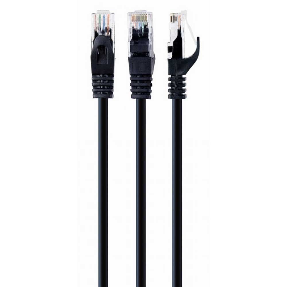Gembird 6-Port Network Cable, 50 cm
