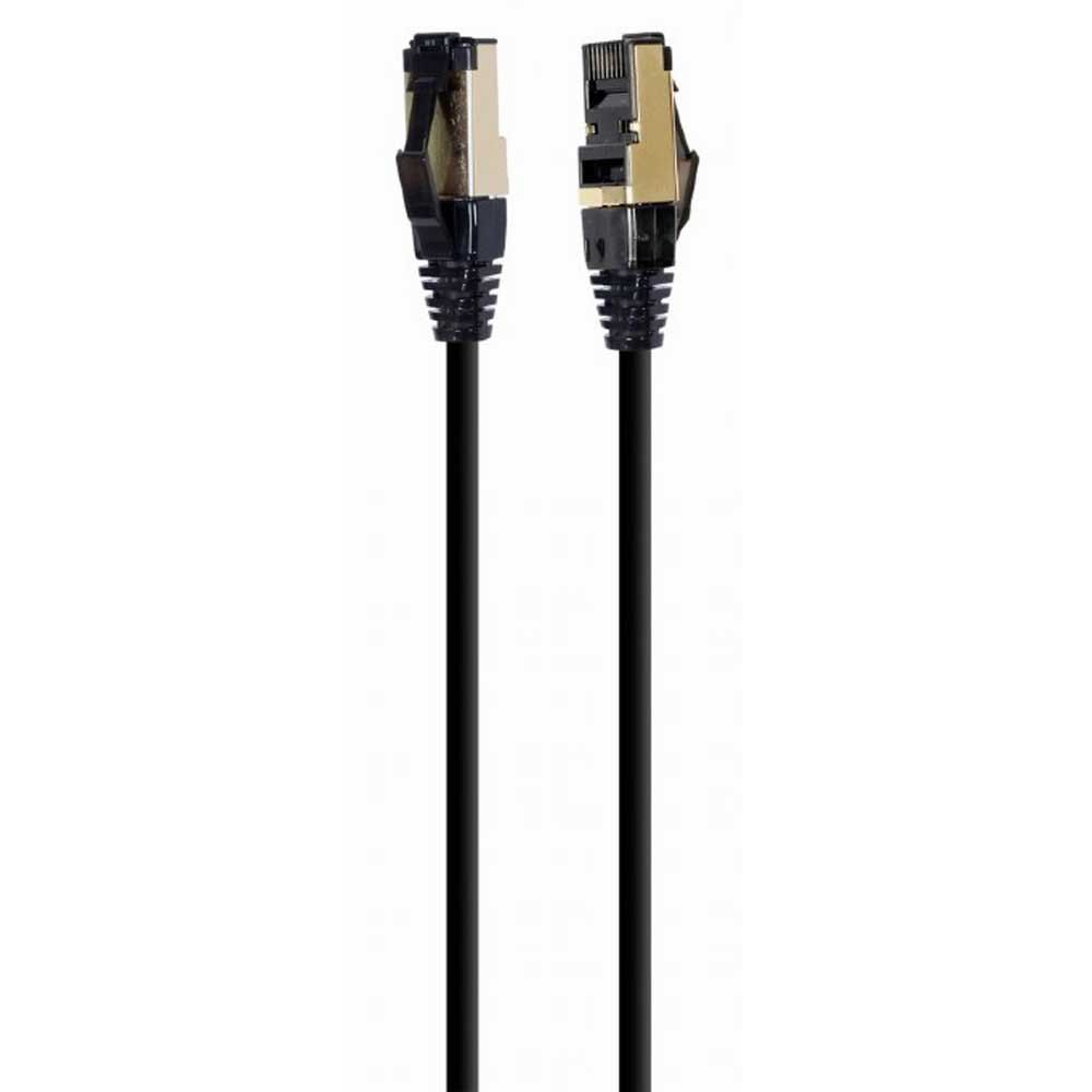 Gembird 10m Network Cable (8-Port)