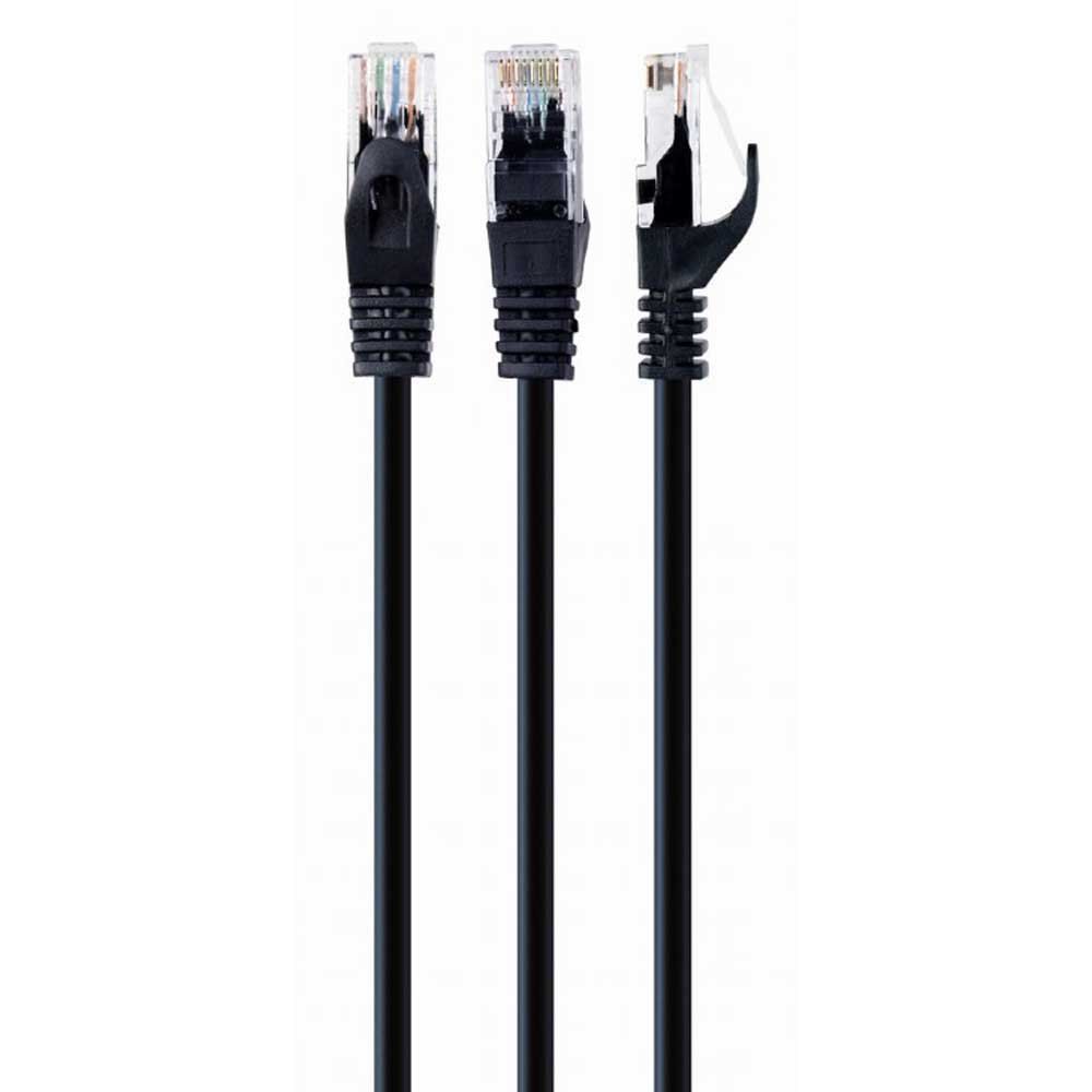 Gembird 6-Port Network Cable, 5m
