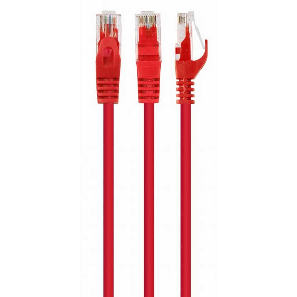 Gembird 6-Port Network Cable, 50 cm