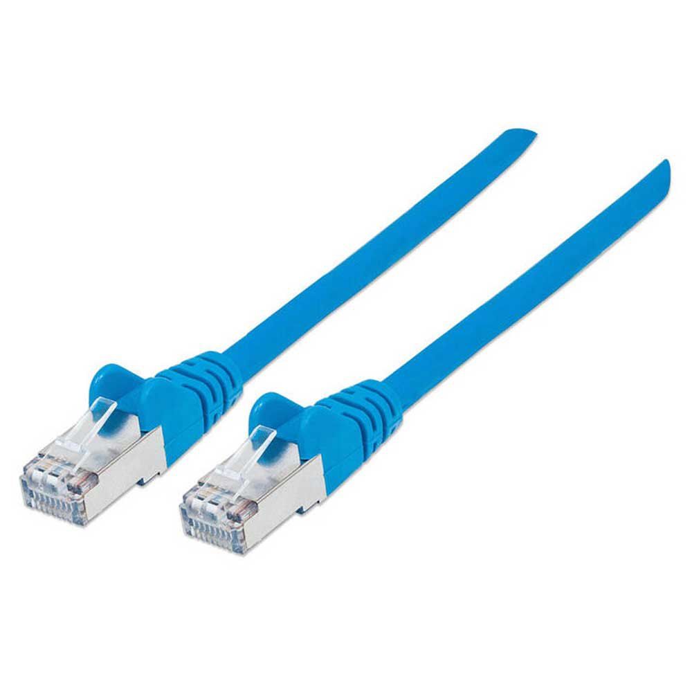 Intellinet 10m 7-Port Network Cable