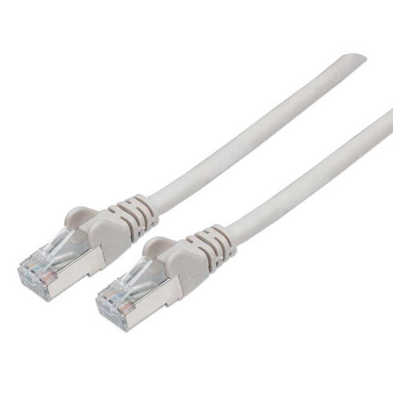 Intellinet 30m 7-Port Network Cable