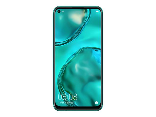 Huawei P40 Lite 128GB Dual SIM (Google Services Not Included)
