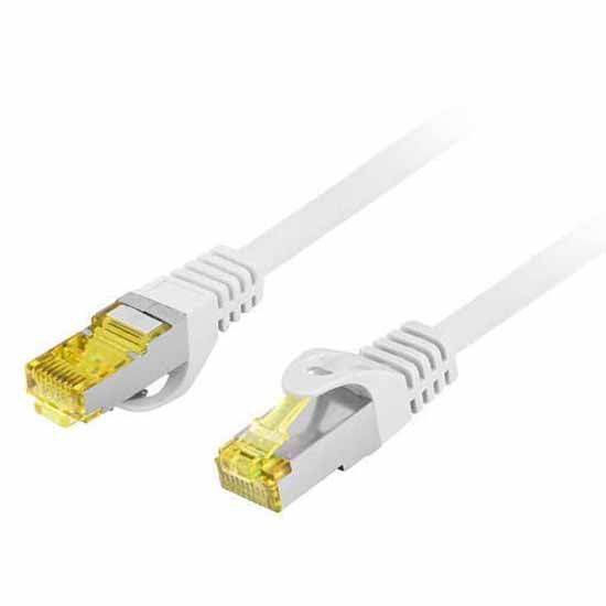 Lanberg 3m 6A Network Cable