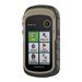 Reloj de senderismo Garmin eTrex 32x GPS/GLONASS