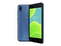 Wiko Y50 8 GB Azul