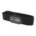 Polar H9 - Heart Rate Sensor for Mobile Phone & Smartwatch