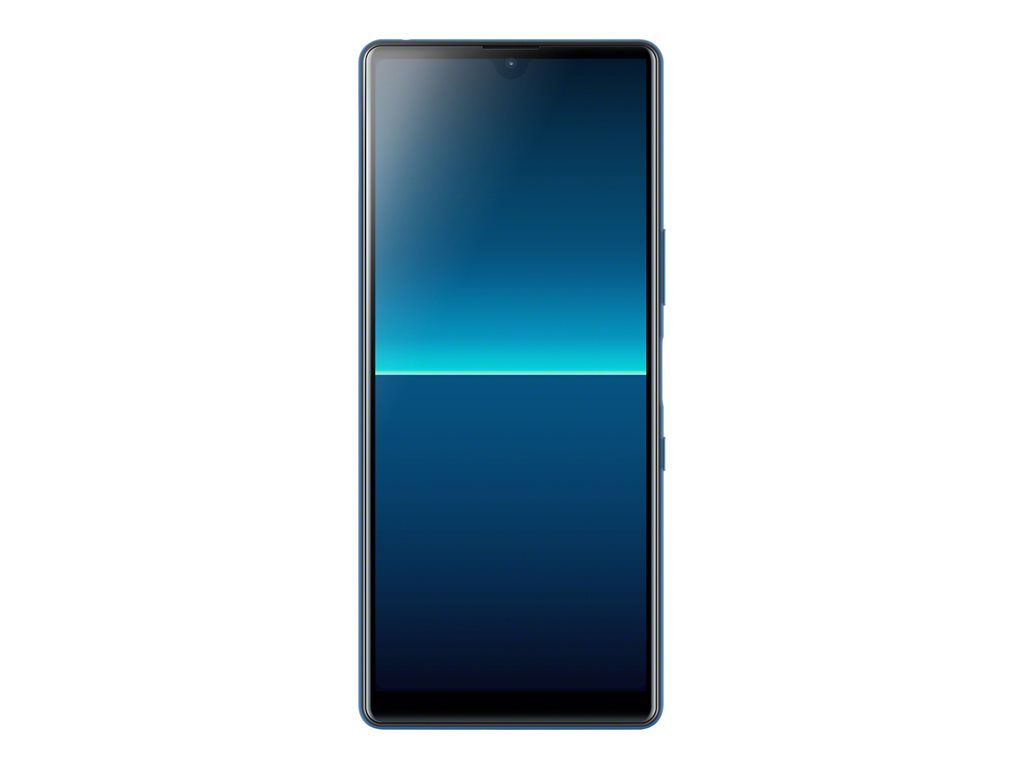 Sony XPERIA L4 64GB Blue