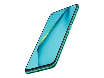 Huawei P40 lite 128GB (Green)