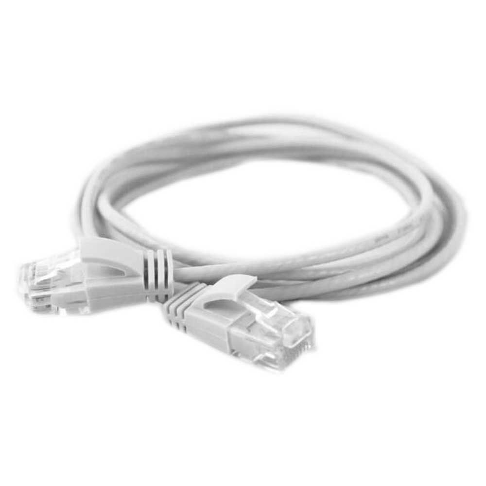 Wantec UTP Network Cable, 1.5m, 6A