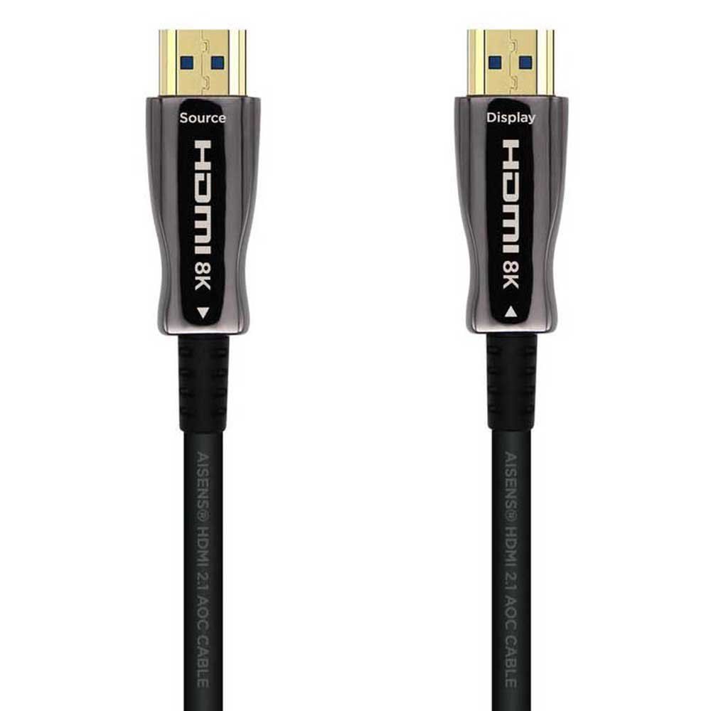 AISENS HDMI Cable 30m (902686883)
