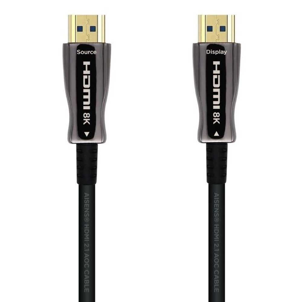 AISENS HDMI Cable 50m (902686885)