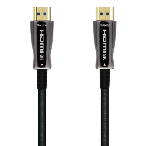 AISENS HDMI Cable 50m (902686885)