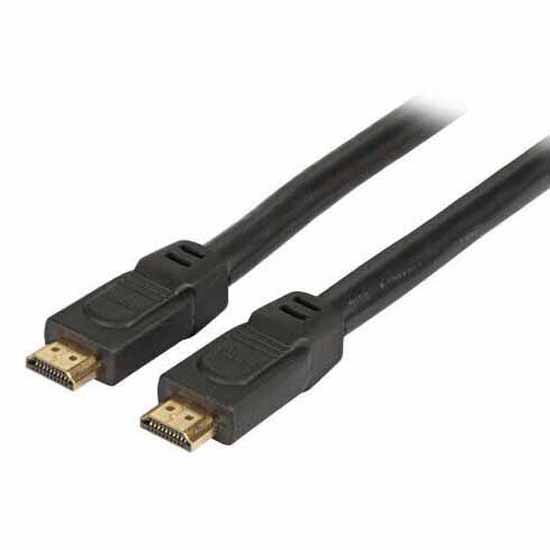 Cable HDMI EFB de 5 m