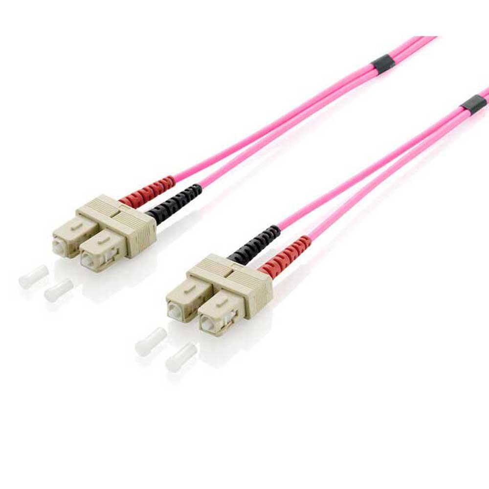Equip Fiber Optic Cable 255526