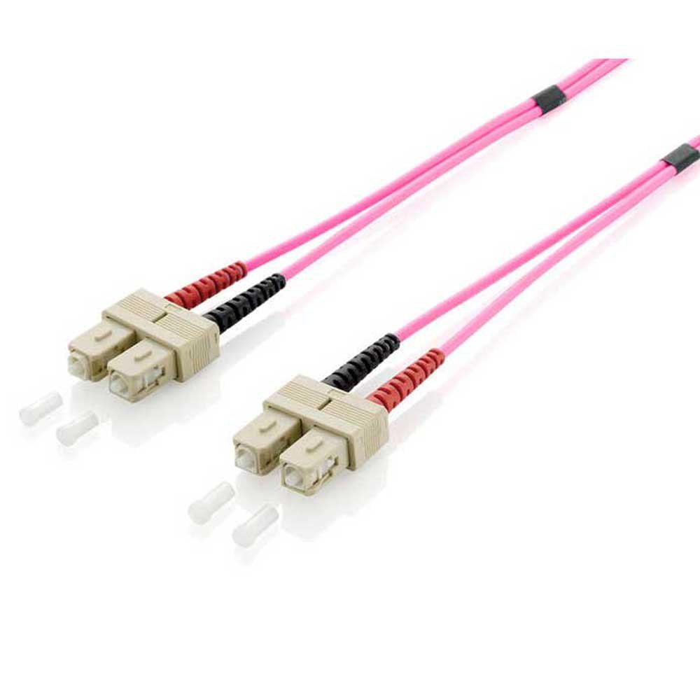 Equip Optical Fiber Cable 255527
