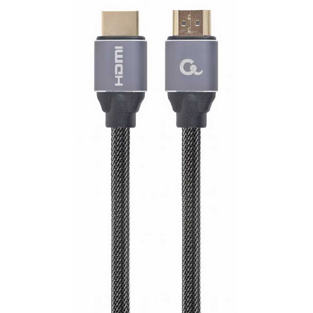 Cable HDMI Gembird 10m
