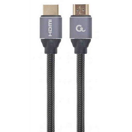 Gembird HDMI Cable 10m