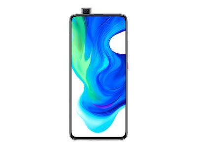 Xiaomi POCO F2 Pro 128GB White