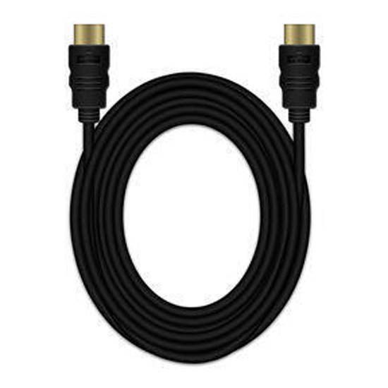 MediaRange HDMI Cable 5m (901710165)