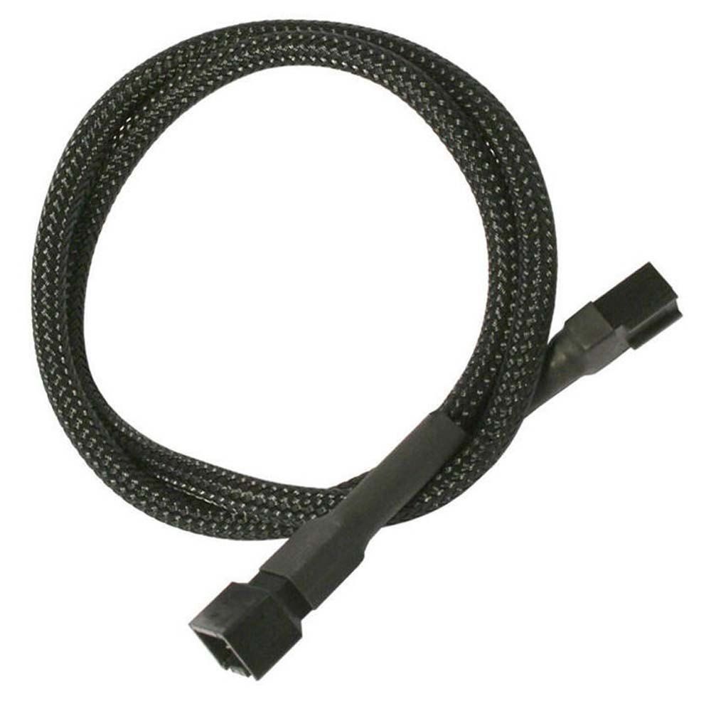 Nanoxia 30cm 3-Pin Connector