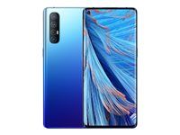 OPPO Find X2 Neo 256 GB Azul
