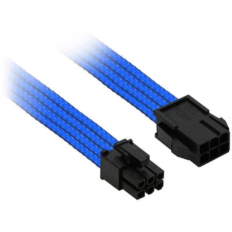 Nanoxia PCI-E 900240298 30cm 8 Pin Cable