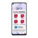 Huawei P40 lite 5G 128GB Silver Space