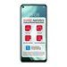 Huawei P40 Lite 5G 128GB Green