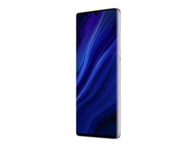 Huawei P30 Pro 256GB Glacier Silver
